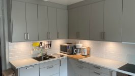 315312395_559675856168968_1557205314045902108_n