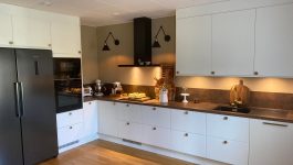 315535633_559675836168970_7209357738516933625_n