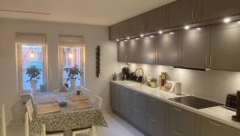 421957692_879245780878639_7095885147130612509_n