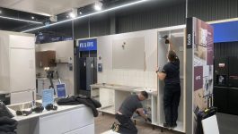 428413150_895715295898354_6938287158872718165_n