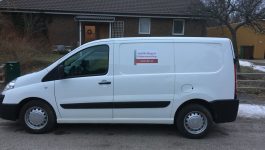 456147595_1901238293621439_2499917730541411300_n