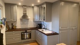 474010376_2015233568888577_8364595397006590880_n